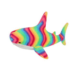 Shark Doll (mixed Color)
