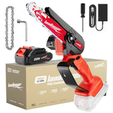 Upgraded Version+1 Battery+1 Chain+gift Box