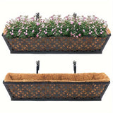 2 Sets