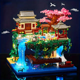 3320pcs