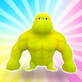 1PC Yellow