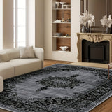 140cmX200cm/56*80in