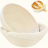 2pcs