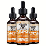 Three Bottle-Best Choice
