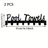 2pcs