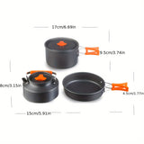 Aluminum Alloy