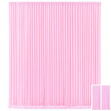 pink color
