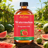4 oz watermelon