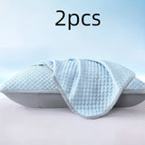 Light Blue Color
