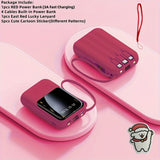 Red-15W