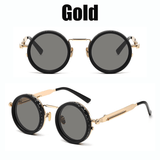 【Golden color】