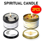 Protection & Happiness-2pcs