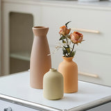 Morandi 2