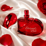 Love Perfume