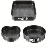 3pcs
