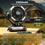 HY-8136S Green