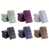 6pcs/set Colorful