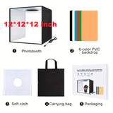 12"*12"*12"