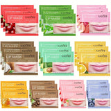8g*30pcs