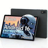 8GB+128GB