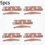 Pink*5pcs