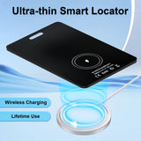 Rechargeable 1pc