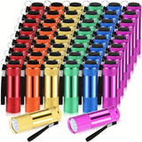 48pcs
