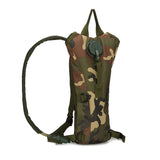 101.44oz/Camo