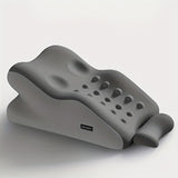 Grey Series