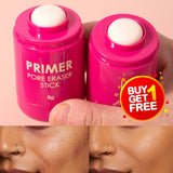 2pcs