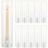 10pcs