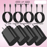 charger