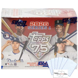 72