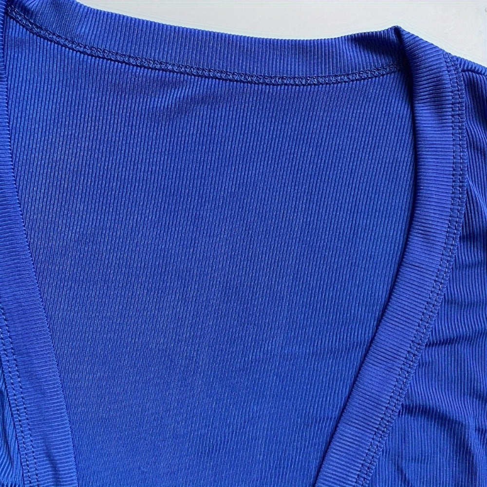 Cardigans - Women's Cardigan Long Sleeve Open Front Shawl Lightweight Sun Protection - product detail view 15