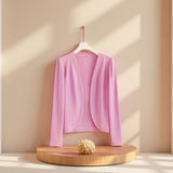 pink color
