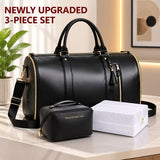3pc all blk