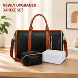 3pc blk