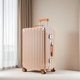 813(Pink)