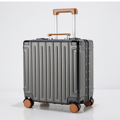 Carry On Luggage – 24 Inch, TSA Lock – detail view 22