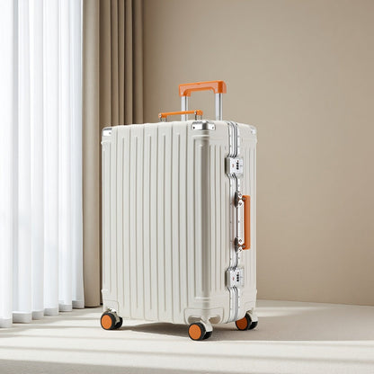 Carry On Luggage – 24 Inch, TSA Lock – detail view 28