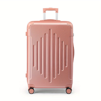 Carry On Luggage – 5 Colors, 24 Inch, Hardshell, TSA Lock – detail view 20