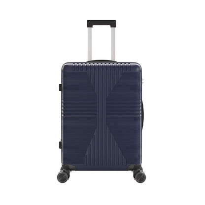 Carry On Luggage – 28 Inch, Hardshell, Lightweight, for Travel & School – detail view 20