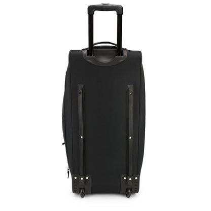 Carry On Luggage – 30 Inch, Polyester, Large Capacity, for Travel – detail view 12