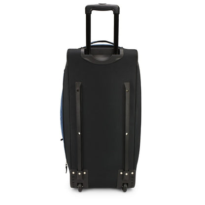 Carry On Luggage – 30 Inch, Polyester, Large Capacity, for Travel – detail view 4