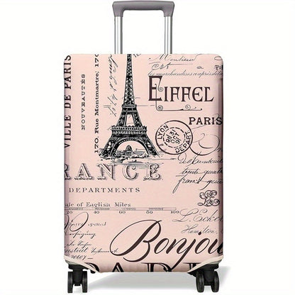 Carry On Luggage – 32 Inch, for Travel – detail view 32