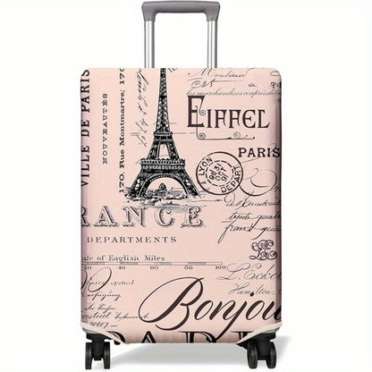 Carry On Luggage – 32 Inch, for Travel – detail view 17