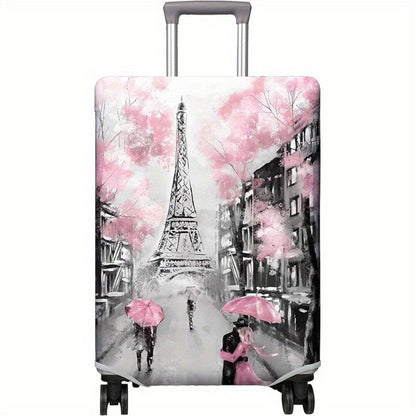 Carry On Luggage – 32 Inch, for Travel – detail view 18