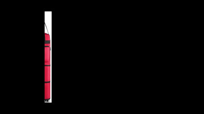 Carry On Luggage – 40 Inch, Expandable, Foldable, Spinner Wheels – detail view 61