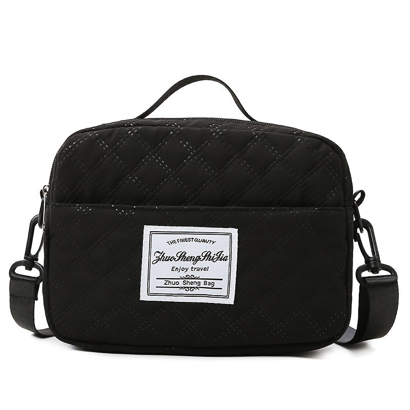Carry On Luggage – Expandable, for Travel – detail view 14