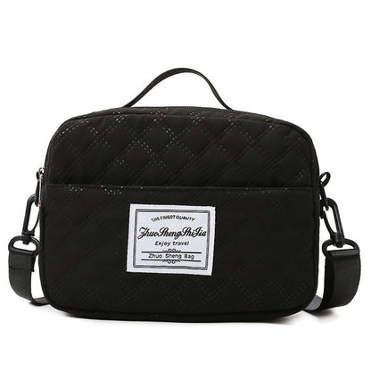 Carry On Luggage – Expandable, for Travel – detail view 3